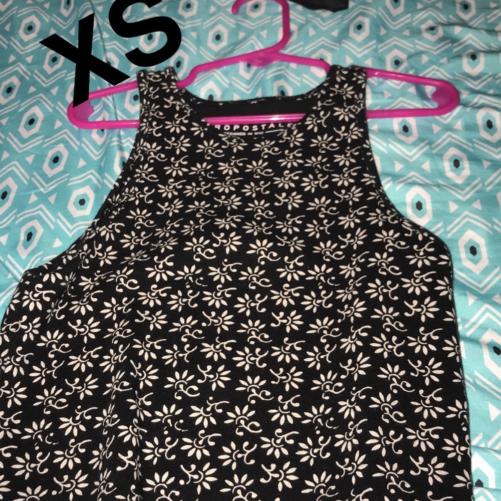 Shirts - Picture 2 of 2